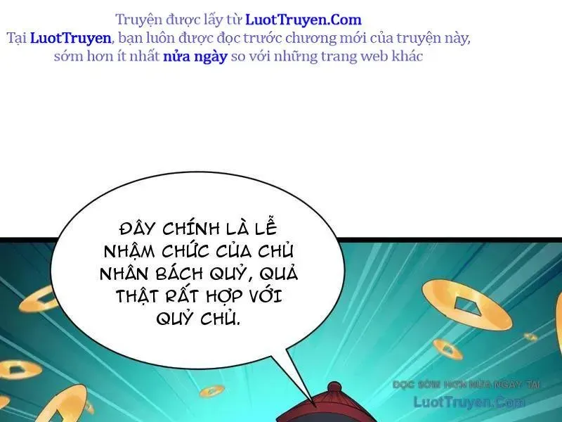 Kỷ Nguyên Kỳ Lạ Chapter 541 - Trang 2