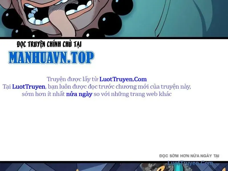 Kỷ Nguyên Kỳ Lạ Chapter 541 - Trang 2