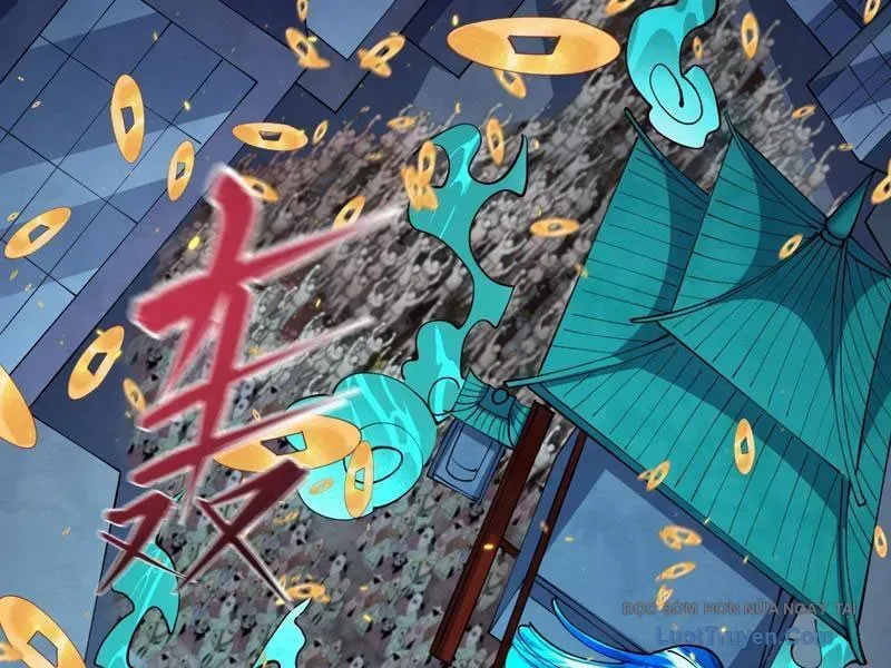 Kỷ Nguyên Kỳ Lạ Chapter 541 - Trang 2