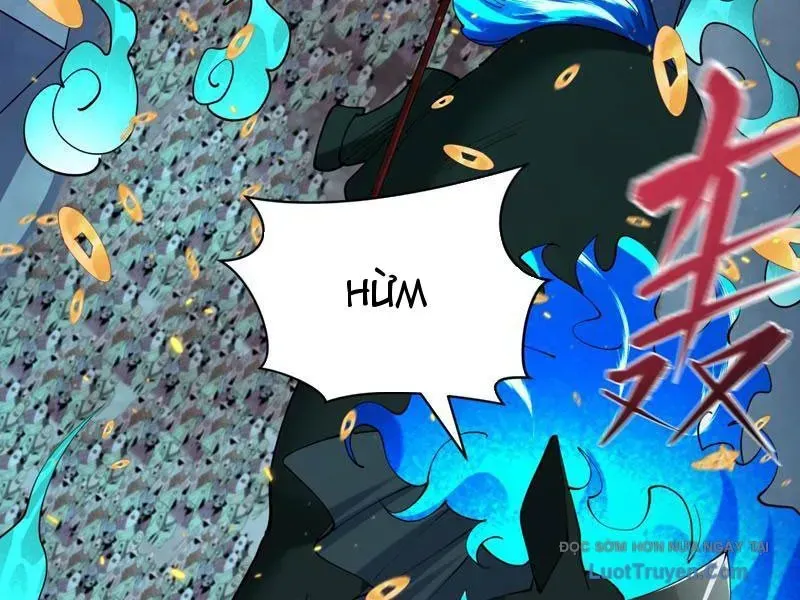 Kỷ Nguyên Kỳ Lạ Chapter 541 - Trang 2