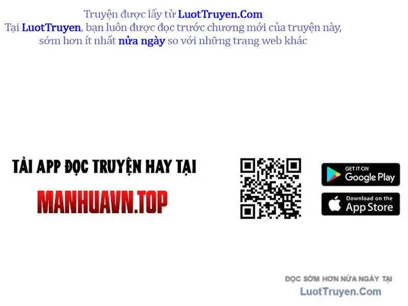 Kỷ Nguyên Kỳ Lạ Chapter 541 - Trang 2