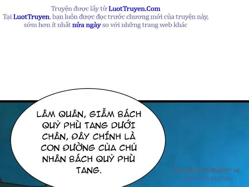 Kỷ Nguyên Kỳ Lạ Chapter 541 - Trang 2