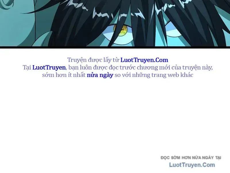 Kỷ Nguyên Kỳ Lạ Chapter 541 - Trang 2