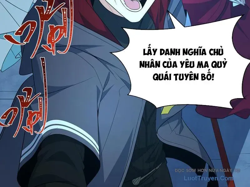 Kỷ Nguyên Kỳ Lạ Chapter 541 - Trang 2