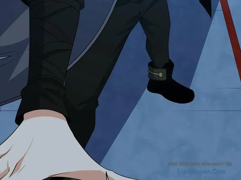 Kỷ Nguyên Kỳ Lạ Chapter 541 - Trang 2