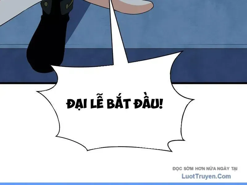 Kỷ Nguyên Kỳ Lạ Chapter 541 - Trang 2