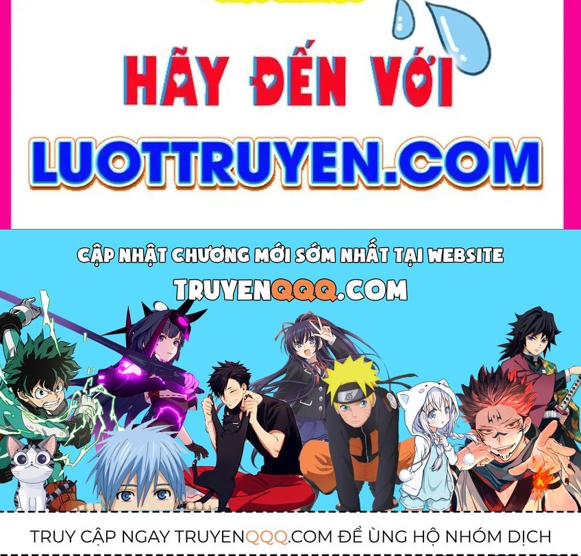 Kỷ Nguyên Kỳ Lạ Chapter 541 - Trang 2