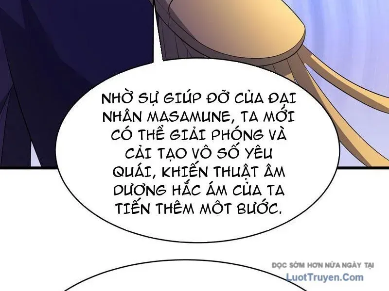 Kỷ Nguyên Kỳ Lạ Chapter 541 - Trang 2