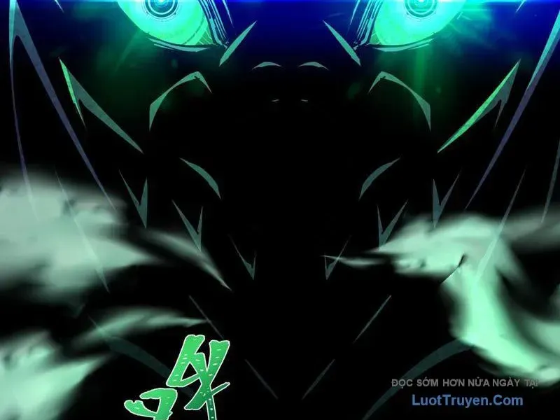 Kỷ Nguyên Kỳ Lạ Chapter 541 - Trang 2