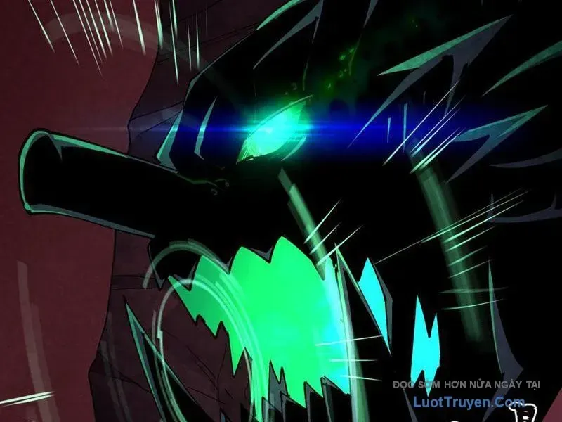 Kỷ Nguyên Kỳ Lạ Chapter 541 - Trang 2