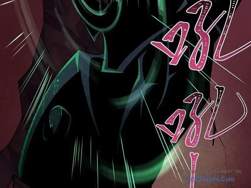 Kỷ Nguyên Kỳ Lạ Chapter 541 - Trang 2