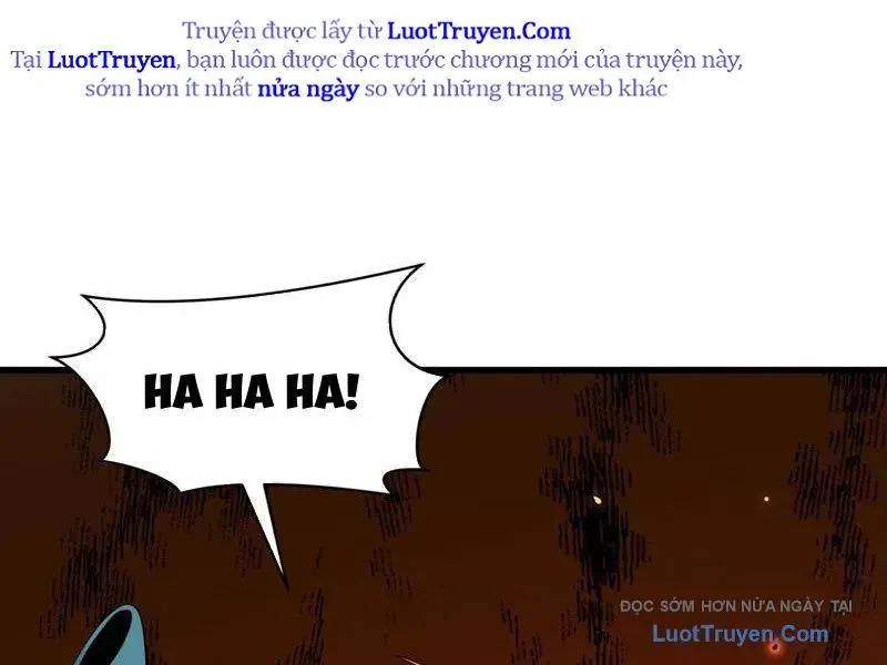 Kỷ Nguyên Kỳ Lạ Chapter 541 - Trang 2