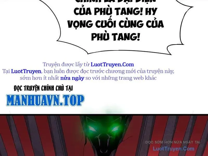 Kỷ Nguyên Kỳ Lạ Chapter 541 - Trang 2
