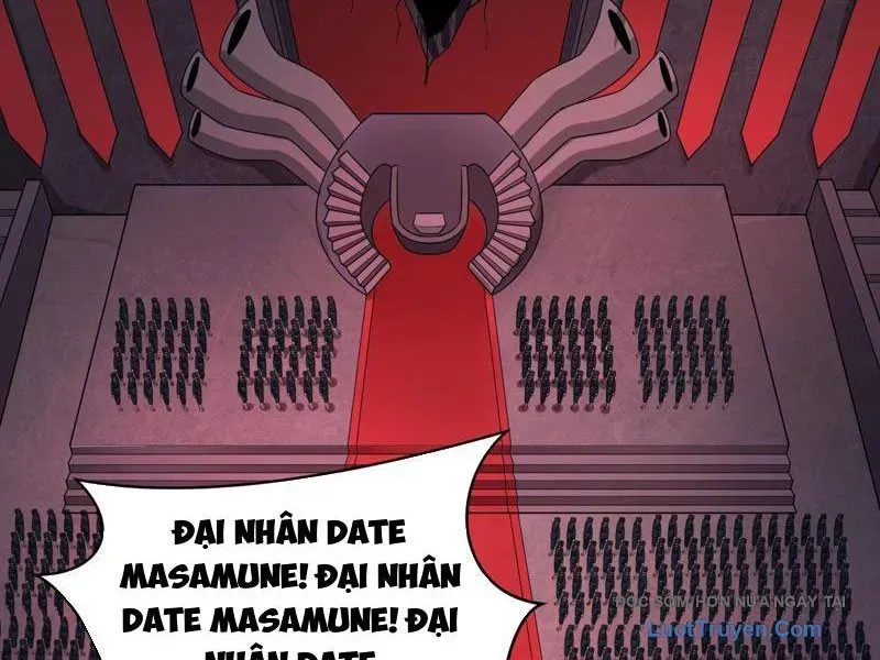 Kỷ Nguyên Kỳ Lạ Chapter 541 - Trang 2