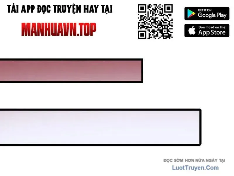 Kỷ Nguyên Kỳ Lạ Chapter 541 - Trang 2