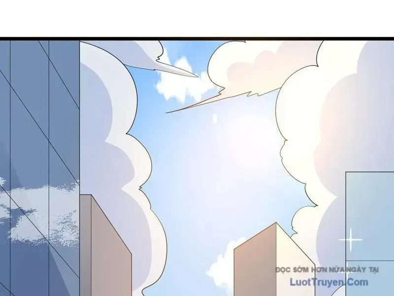 Kỷ Nguyên Kỳ Lạ Chapter 541 - Trang 2