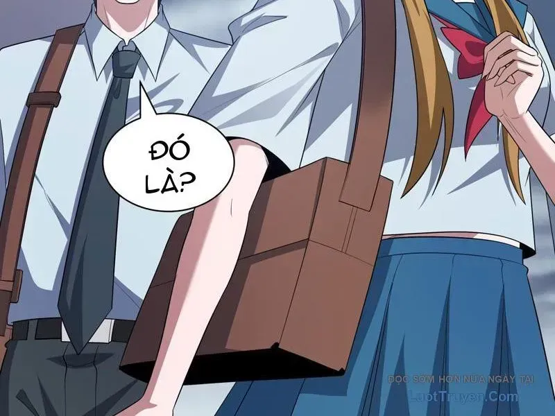 Kỷ Nguyên Kỳ Lạ Chapter 541 - Trang 2