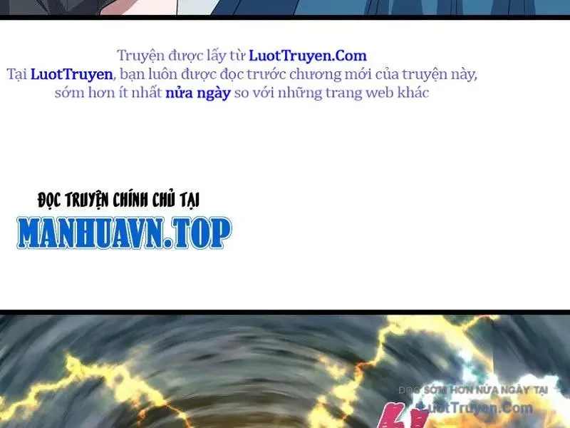 Kỷ Nguyên Kỳ Lạ Chapter 541 - Trang 2