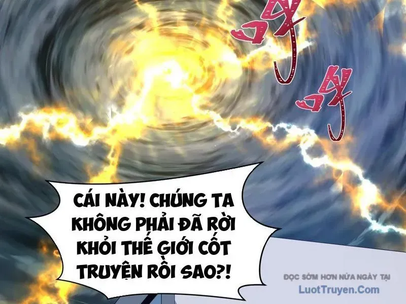 Kỷ Nguyên Kỳ Lạ Chapter 541 - Trang 2