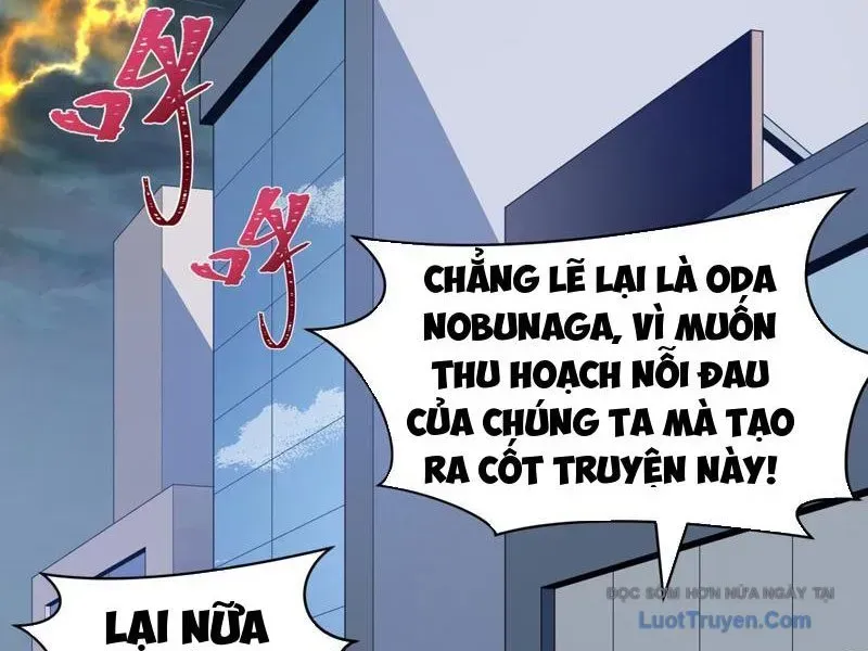 Kỷ Nguyên Kỳ Lạ Chapter 541 - Trang 2