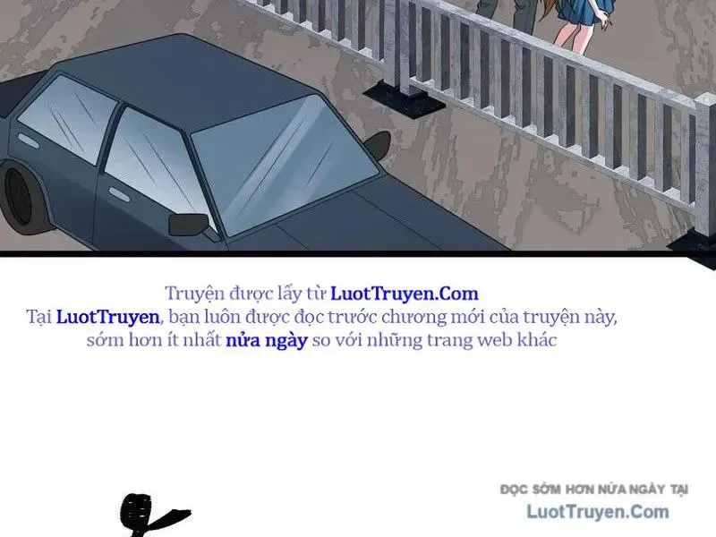 Kỷ Nguyên Kỳ Lạ Chapter 541 - Trang 2