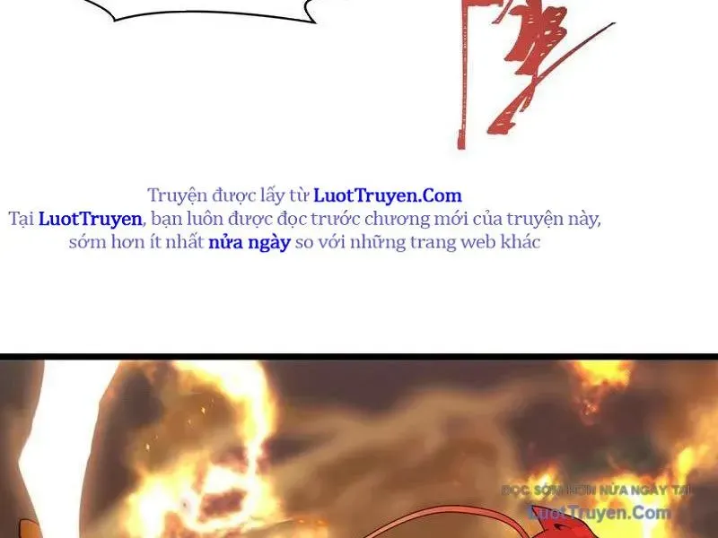 Kỷ Nguyên Kỳ Lạ Chapter 541 - Trang 2