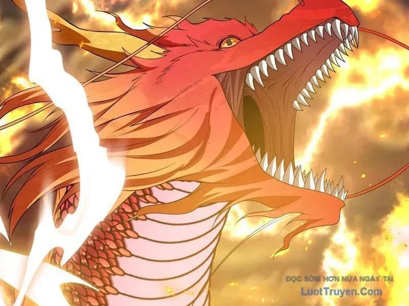 Kỷ Nguyên Kỳ Lạ Chapter 541 - Trang 2