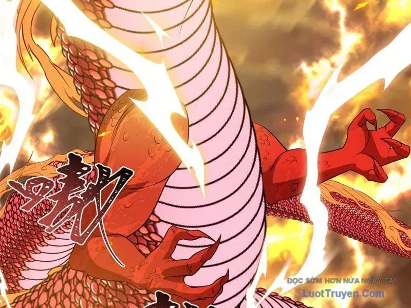 Kỷ Nguyên Kỳ Lạ Chapter 541 - Trang 2