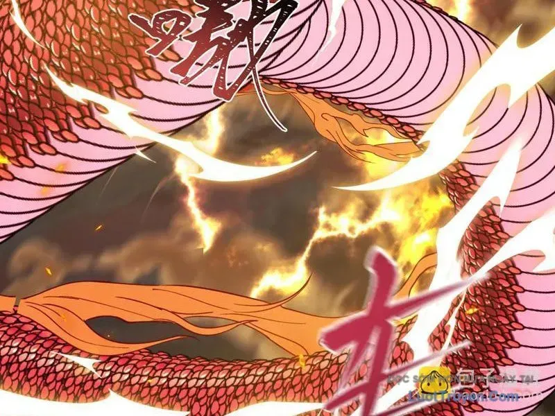 Kỷ Nguyên Kỳ Lạ Chapter 541 - Trang 2