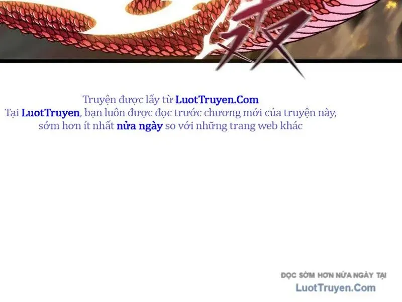 Kỷ Nguyên Kỳ Lạ Chapter 541 - Trang 2