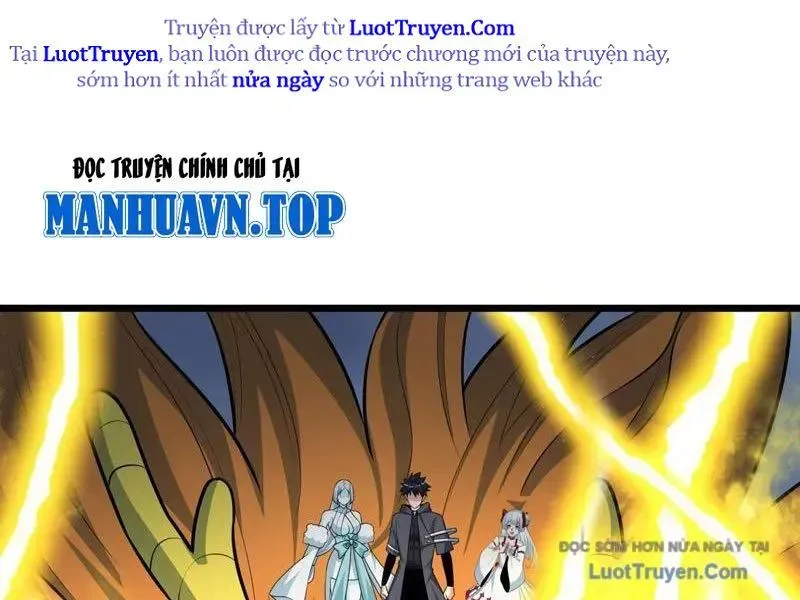 Kỷ Nguyên Kỳ Lạ Chapter 541 - Trang 2