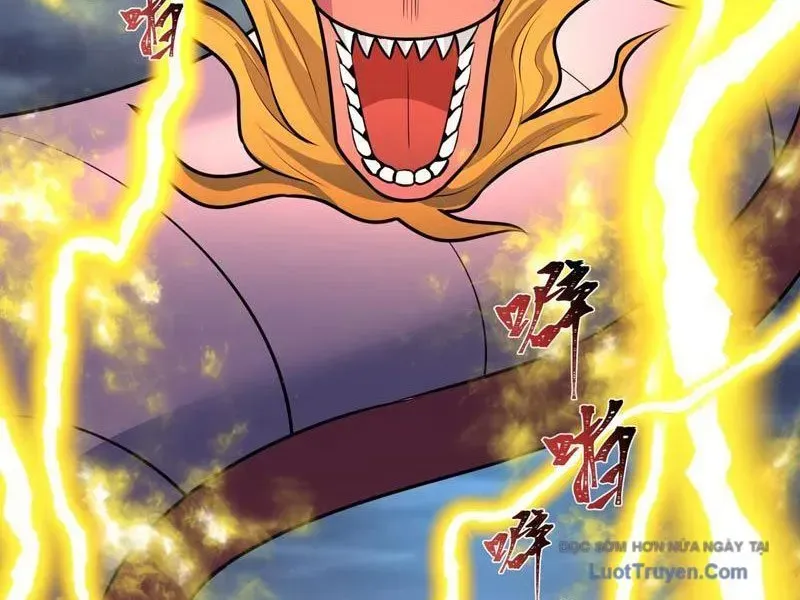 Kỷ Nguyên Kỳ Lạ Chapter 541 - Trang 2