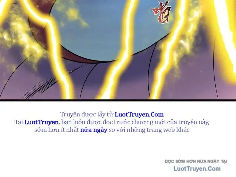 Kỷ Nguyên Kỳ Lạ Chapter 541 - Trang 2