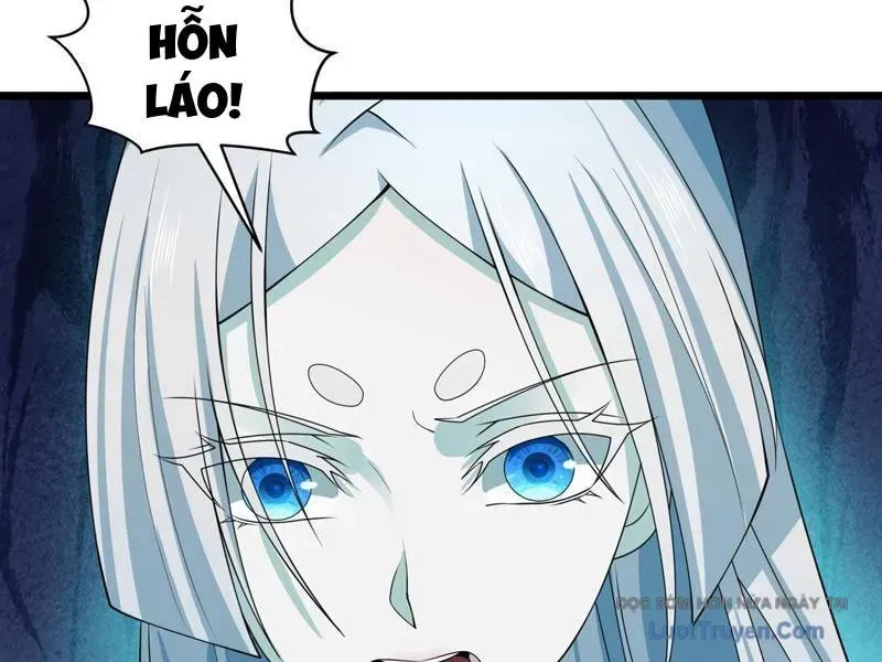 Kỷ Nguyên Kỳ Lạ Chapter 541 - Trang 2