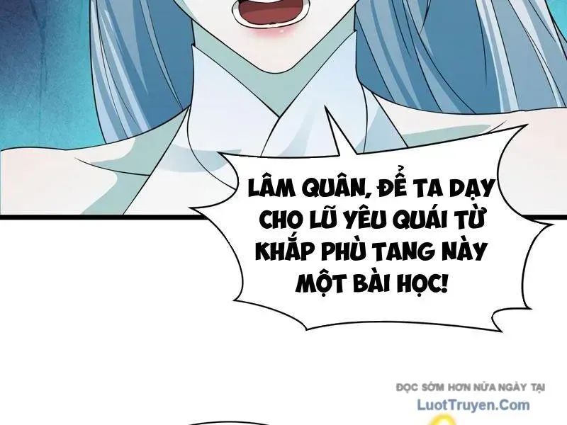 Kỷ Nguyên Kỳ Lạ Chapter 541 - Trang 2