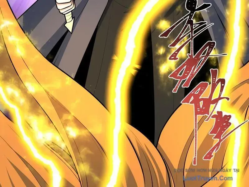 Kỷ Nguyên Kỳ Lạ Chapter 541 - Trang 2