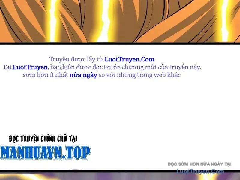 Kỷ Nguyên Kỳ Lạ Chapter 541 - Trang 2