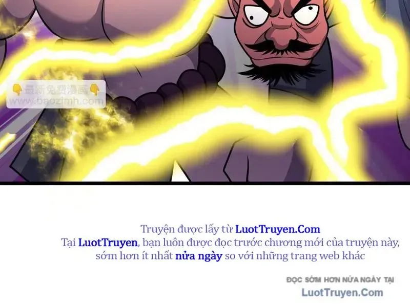 Kỷ Nguyên Kỳ Lạ Chapter 541 - Trang 2