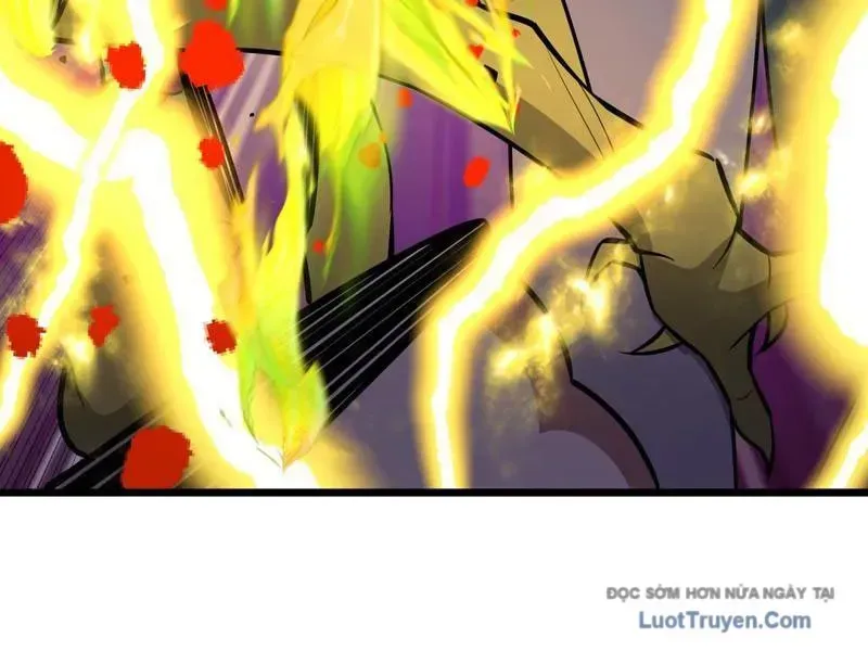 Kỷ Nguyên Kỳ Lạ Chapter 541 - Trang 2