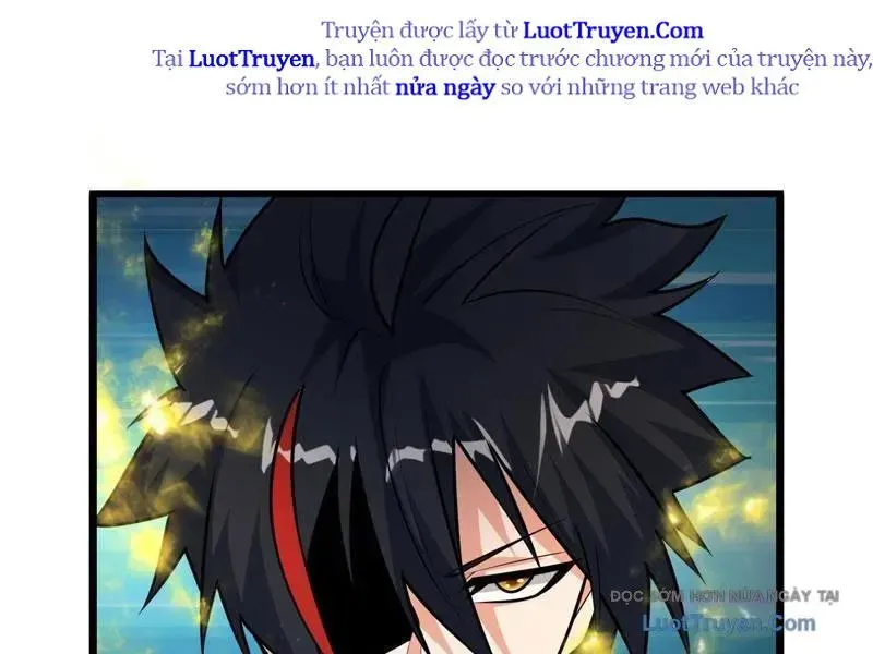 Kỷ Nguyên Kỳ Lạ Chapter 541 - Trang 2