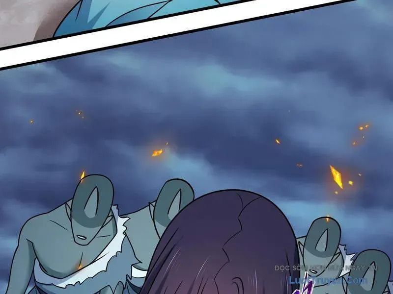 Kỷ Nguyên Kỳ Lạ Chapter 541 - Trang 2