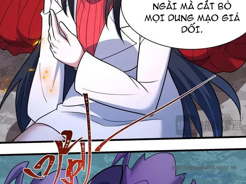 Kỷ Nguyên Kỳ Lạ Chapter 541 - Trang 2