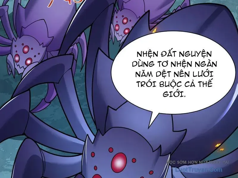 Kỷ Nguyên Kỳ Lạ Chapter 541 - Trang 2