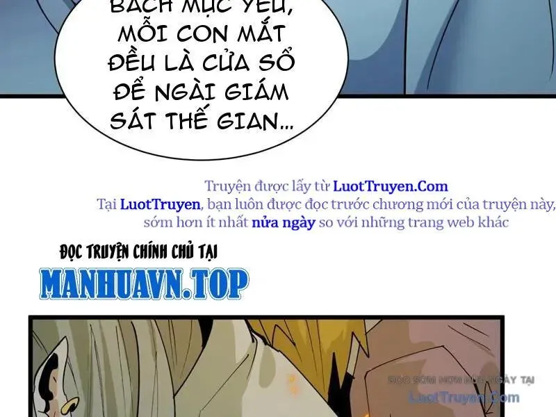 Kỷ Nguyên Kỳ Lạ Chapter 541 - Trang 2