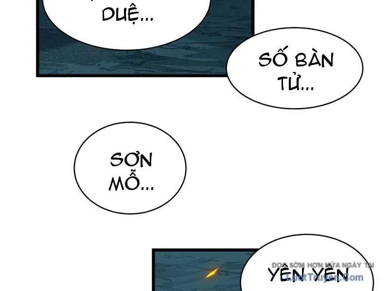 Kỷ Nguyên Kỳ Lạ Chapter 541 - Trang 2
