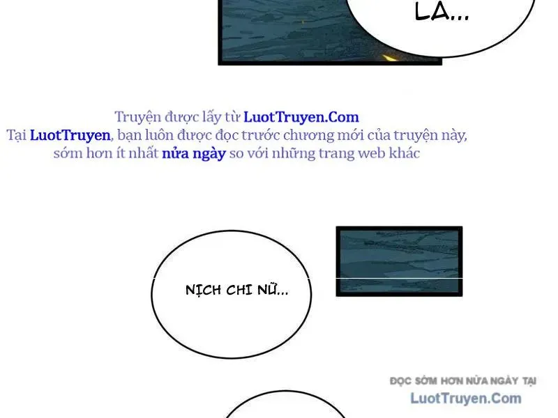 Kỷ Nguyên Kỳ Lạ Chapter 541 - Trang 2