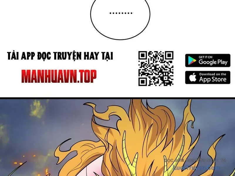 Kỷ Nguyên Kỳ Lạ Chapter 541 - Trang 2