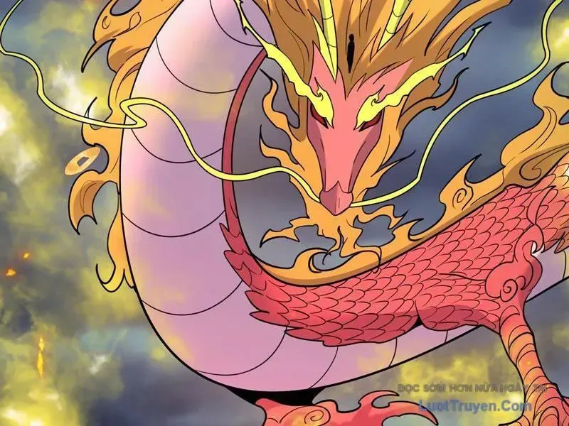 Kỷ Nguyên Kỳ Lạ Chapter 541 - Trang 2