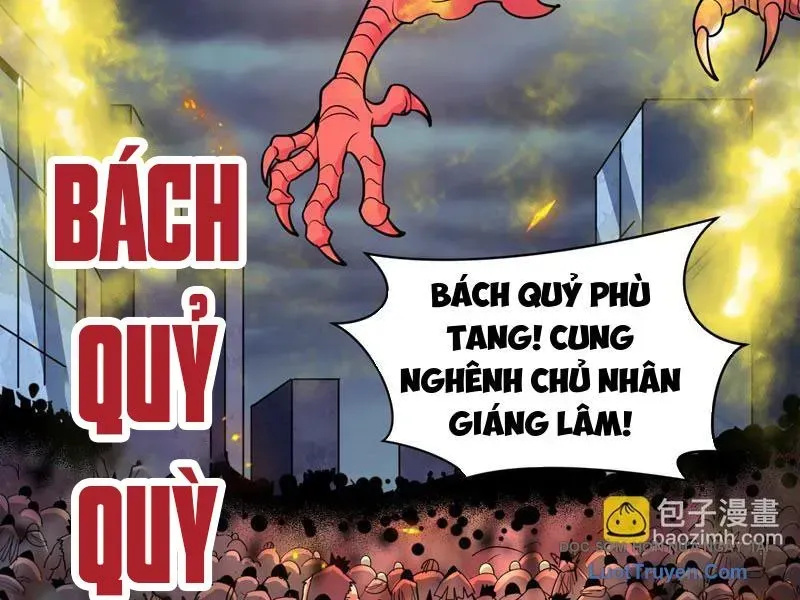 Kỷ Nguyên Kỳ Lạ Chapter 541 - Trang 2