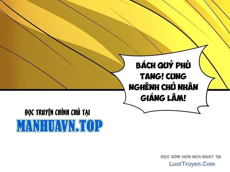 Kỷ Nguyên Kỳ Lạ Chapter 541 - Trang 2